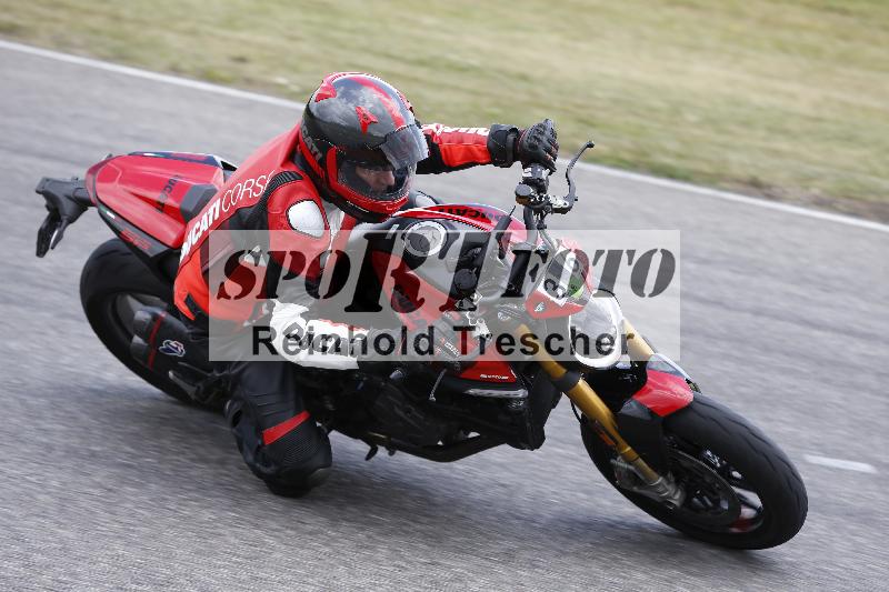 /20 27.05.2025 FREERIDE Training ADR/Gruppe B/36